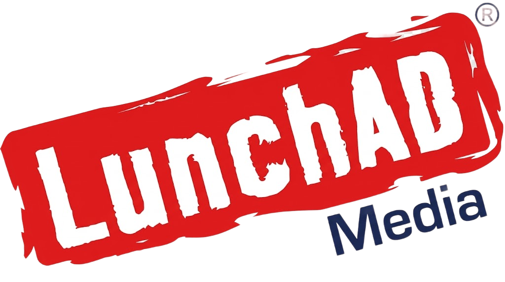 LunchAD Media